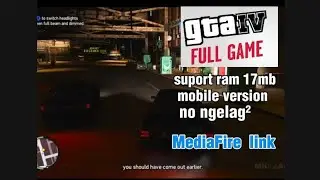 Gta 4 link for subscriber subscribe!!#playstation #gta4 #gta 