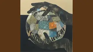 World of the Wild Wolf