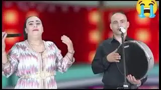 جديد أغنية أمازيغية فنان هشام المرضى 