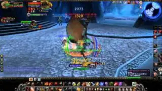 Las aventuras de TANKAZO Y HELLMOON
