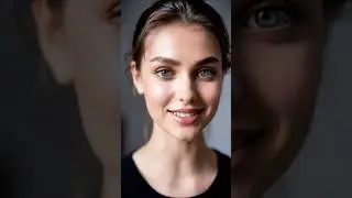 Ваша жизнь &mdash; это подсказка 📖 #aivideo #aishorts #grokimagine #motivationalshorts #aishortstory