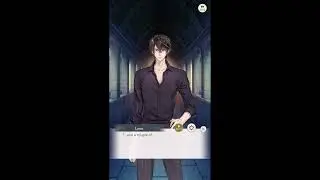 Ikemen Prince: Leon Dompteur &eacute;p 3  (sub fr, eng, multilinguesAuto)