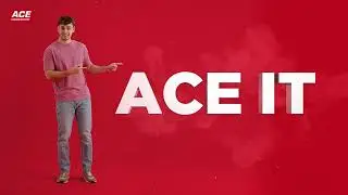 ACE IT - ACE Money Transfer - Instant Money Transfers
