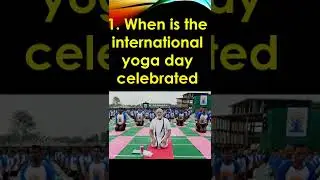 Daily General Knowledge Questions | general knowledge daily dose | everyday gk dose | GK today  42