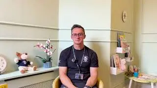 Did you Know? Episode 2   Our Academic approach - Meet our specialist teachers!