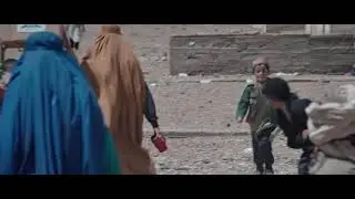 Torbaaz movie Sanjay Dutt Nargish Dekhiy torbaaz movie 🍿