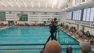 Lucas jr Mason 200fr lame 4