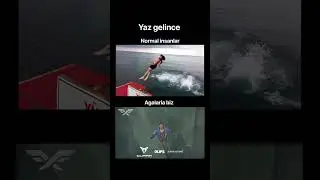 🏖️ Agalarla olan daha eğlenceli. #fireflux #valorant #gaming #esports #valorantclips