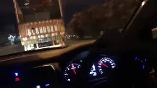 Faridabad to Gurgaon car status