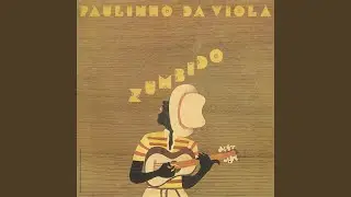 Amor &Eacute; De Lei