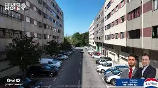 Loja Comercial - Ferreiros, Braga - Remax MOVE