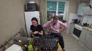 Квартира Lime Kid