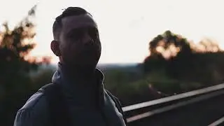 Voltar Para Casa - Dnex Feat. Vini, o Criador. & Quel (videoclipe)