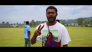 Double Tee - Home Boys Ft BeeGee Bwoy [ Music Video ]