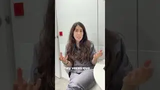 &iquest;El l&aacute;ser para eliminar tatuajes deja cicatriz?