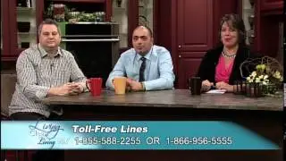 Freedom From Addiction Aurora: Complains about Truth of Drug Addiction: TV!!!