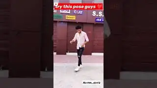 New Instagram viral pose photo editing idea ❤️ 2022 #editing #lightroom #photo #photoshop #shorts