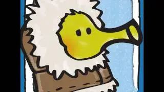 Doodle Jump - BE WARNED: Insanely Addictive! - iPhone Gameplay Video