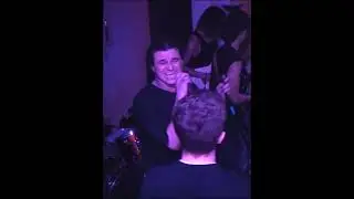 CPR (live at the hang 11:5:24).mp4