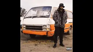 Kxng Colo - Go 4 Mine (Official Freestyle Video)