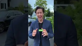 DARF DIE POLIZEI W&Auml;HREND IHRES DIENSTES RAUCHEN?#jura #recht #wissen #bildung #anwalt #rechtsanwalt