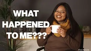 Reignite Your Dreams | Walk The Talk | South African Youtuber