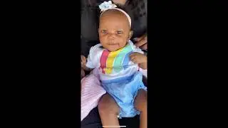 Piper's Song (Beautiful Angel)