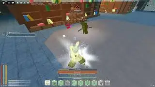chime boring