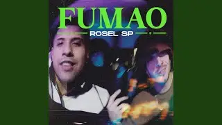 FUMAO