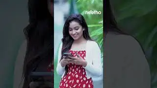 Neetho - Date The Telugu Way