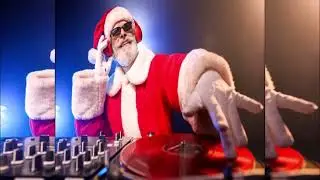 Hugel  Solto - (Bam Bam)   Bacon Popper - ( Free)  ( D.j Tolis..  Mix 2025 )