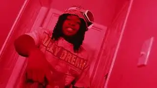 SelfPaidJerm - Every Penny (Official Video)