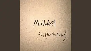 midwest