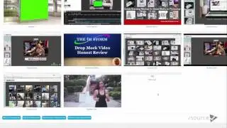 VSource The best review and bonuses and its legitimate