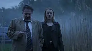 BookBeat - Ljudb&ouml;cker