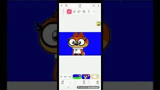 Unikitty: Dr Fox Werewolf Transformation