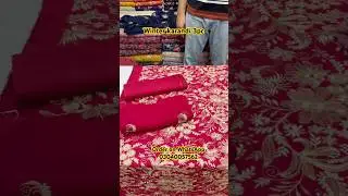 Winter karandi 3pc suits 💖 new winters arrivals 💖