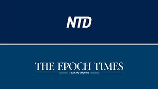 Epoch Times e NTD, progetti editoriali indipendenti di successo