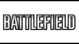 Tank-Master Battlefield 4 Montage 4 4K