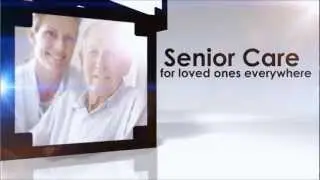Senior Care West Palm Beach | Always Best Care | Elderly Assisted Living West Palm Beach