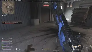 Call of Duty Modern Warfare 2_20260108061256