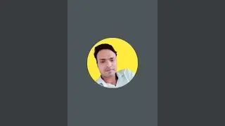 1000 Subscriber free live promotion 📈 Live free channel checking ✅✅✅
