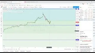 Best Stocks For Tomorrow Intraday 31 August 2020