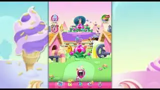 Candy Crush Saga 2025 05 31 16 44 46