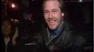 Dallas Cowboys Pep Rally - pt 3