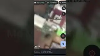 Indonesia Around Island ||Md Masum Khan|| Google maps|| #googlemaps  #viral #trending #shorts