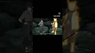 Naruto🥵krushkrush ☠️edit #krushkrush#editz #music #phonk #ajay