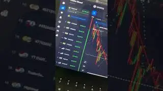 highleveltrading🥂 #quotexsignal #quotex #quotexstrategy #trader #binaryoptions #stockmarket #crypto