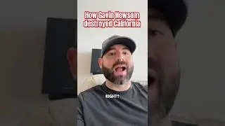 The Shocking Truth About California&rsquo;s Homeless Crisis