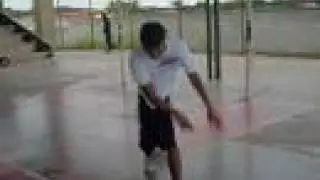 streetball.com